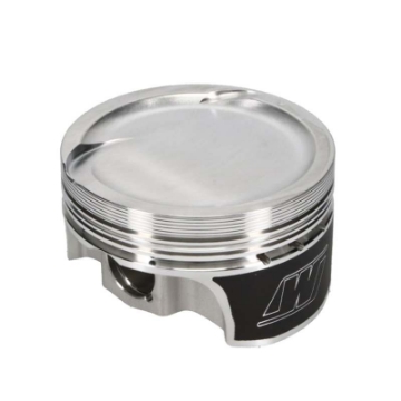 Picture of Wiseco Ford SOHC V8 4-6L 2 Valve -13-0cc 3-572 Bore 9-8:1 CR - Single Piston