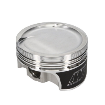 Picture of Wiseco Ford SOHC V8 4-6L 2 Valve -13-0cc 3-572 Bore 9-8:1 CR - Single Piston