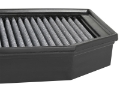 Picture of aFe Magnum FLOW Pro DRY S OE Replacement Filter 2018+ Jeep Wrangler JL V6 3-6L