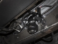 Picture of aFe DFS780 PRO Fuel Pump 11-16 Ford Diesel Trucks V8 6-7L td Full-time Operation
