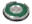 Picture of Fidanza 89-92 Eclipse 6-Bolt AWD Aluminum Flywheel