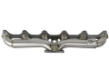 Picture of aFe Twisted Steel Header Turbo Manifold T3 98-5-02 Dodge Diesel Trucks L6 5-9L td