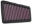 Picture of K&N 2018 Kia Stinger GT V6-3-3L Right Side Drop In Air Filter