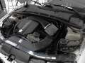 Picture of aFe Magnum FORCE Stage-2 Pro DRY S Cold Air Intake System 11-13 BMW 335i-xi E9x L6 3-0L t N55