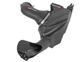 Picture of aFe Momentum GT Pro DRY S Cold Air Intake System 09-15 Cadillac CTS-V V8 6-2L sc