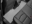 Picture of WeatherTech 2015+ Toyota Yaris Rear FloorLiner - Grey
