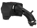 Picture of aFe Takeda Stage-2 Pro 5R Cold Air Intake System 13-18 Nissan Altima I4 2-5L