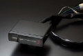 Picture of HKS Turbo Timer X