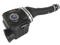 Picture of aFe Momentum GT Pro 5R Cold Air Intake System 10-18 Toyota 4Runner V6-4-0L w- Magnuson s-c