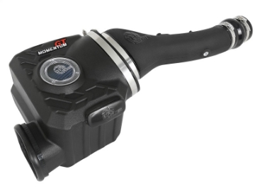 Picture of aFe Momentum GT Pro 5R Cold Air Intake System 10-18 Toyota 4Runner V6-4-0L w- Magnuson s-c