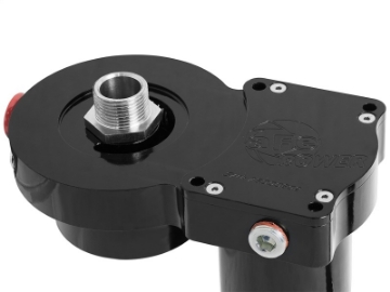 Picture of aFe DFS780 PRO Fuel Pump 14-16 RAM 1500 EcoDiesel V6 3-0L td Full-time Operation