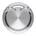 Picture of JE Pistons Volkswagen 2-0T TSI 82-5mm Bore 9-6:1 CR -7-1cc Dish Piston Set of 4