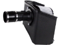 Picture of aFe MagnumFORCE Intakes Stage-2 PDS AIS PDS Nissan Frontier-Pathfinder-Xterra 05-11 V6-4-0L