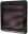 Picture of K&N 09 Honda Fit 1-5L Drop In Air Filter