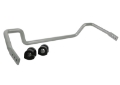 Picture of Whiteline 90-99 BMW 318-320-323-325-328-M3 Front Heavy Duty Adjustable 27mm Swaybar