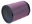 Picture of K&N Filter 2 1-4inch 10 Degree Flange 16 1-4inch x 4inch - 4 1-2inch Height