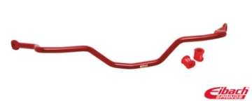 Picture of Eibach 01-05 Honda Civic 26mm Front Anti-Roll Kit