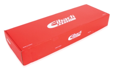 Picture of Eibach 01-05 Honda Civic 26mm Front Anti-Roll Kit