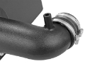 Picture of aFe MagnumFORCE Intakes Stage-2 P5R AIS P5R GM Diesel Trucks 92-00 V8-6-5L td