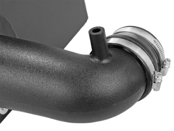 Picture of aFe MagnumFORCE Intakes Stage-2 P5R AIS P5R GM Diesel Trucks 92-00 V8-6-5L td