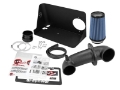 Picture of aFe MagnumFORCE Intakes Stage-2 P5R AIS P5R GM Diesel Trucks 92-00 V8-6-5L td
