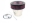 Picture of K&N X-Stream Top Assembly 9in OD - 5-1-8in Flange - 2-3-4 Velocity Stack