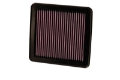 Picture of K&N 07 Hyundai Elantra 2-0L-L4 Drop In Air Filter