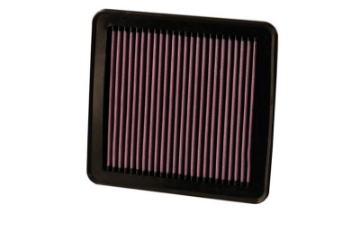 Picture of K&N 07 Hyundai Elantra 2-0L-L4 Drop In Air Filter