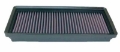 Picture of K&N 04 Chrysler Crossfire 3-2L-V6 Drop In Air Filter