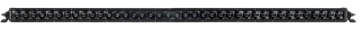 Picture of Rigid Industries 40in SR-Series PRO - Spot - Midnight Edition