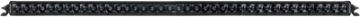 Picture of Rigid Industries 40in SR-Series PRO - Spot - Midnight Edition