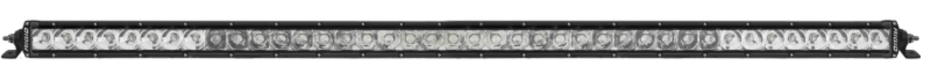 Picture of Rigid Industries 40in SR-Series PRO - Spot-Drive Combo