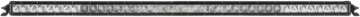 Picture of Rigid Industries 40in SR-Series PRO - Spot-Flood Combo