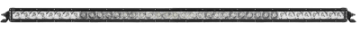 Picture of Rigid Industries 40in SR-Series PRO - Spot-Flood Combo