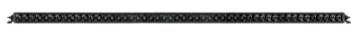 Picture of Rigid Industries 50in SR Series PRO - Spot - Midnight Edition