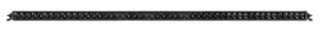 Picture of Rigid Industries 50in SR Series PRO - Spot - Midnight Edition