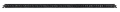 Picture of Rigid Industries 50in SR Series PRO - Spot - Midnight Edition