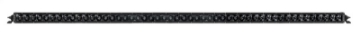 Picture of Rigid Industries 50in SR Series PRO - Spot - Midnight Edition