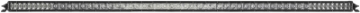 Picture of Rigid Industries 50in SR-Series PRO - Spot-Driving Combo - Black