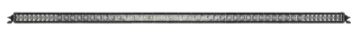 Picture of Rigid Industries 50in SR-Series PRO - Spot-Driving Combo - Black