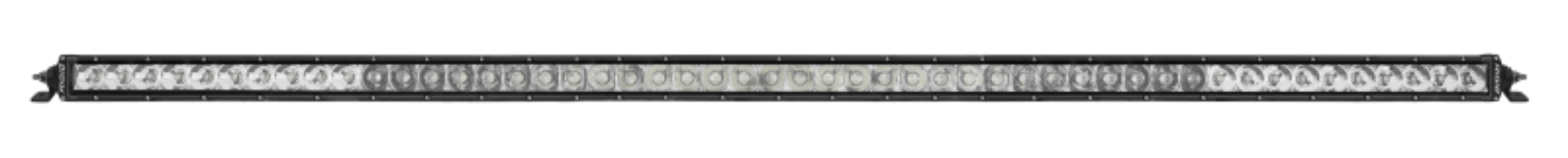 Picture of Rigid Industries 50in SR-Series Pro - Spot-Flood Combo