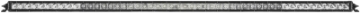 Picture of Rigid Industries 50in SR-Series Pro - Spot-Flood Combo