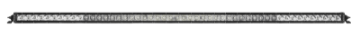 Picture of Rigid Industries 50in SR-Series Pro - Spot-Flood Combo