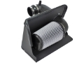 Picture of aFe MagnumFORCE Intakes Stage-2 PDS AIS PDS GM Diesel Trucks 92-00 V8-6-5L See afe51-10732-E