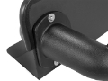 Picture of aFe MagnumFORCE Intakes Stage-2 PDS AIS PDS GM Diesel Trucks 92-00 V8-6-5L See afe51-10732-E
