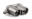 Picture of Akrapovic 2018 Porsche 911 GT3 991-2 Tail Pipe Set Titanium