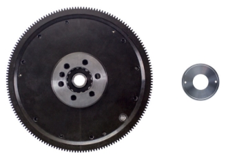 Picture of ACT 04-07 Cadillac CTS-V Twin Disc HD Race Kit