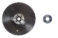 Picture of ACT 04-07 Cadillac CTS-V Twin Disc HD Street Kit
