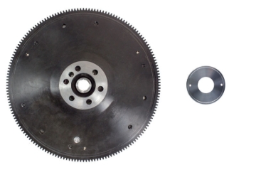 Picture of ACT 04-07 Cadillac CTS-V Twin Disc XT Street Kit Clutch Kit