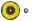 Picture of ACT 04-07 Cadillac CTS-V Twin Disc MaXX XT Street Kit Clutch Kit